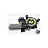 Silnik elektryczny, podnośnik szyby