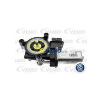 Silnik elektryczny, podnośnik szyby