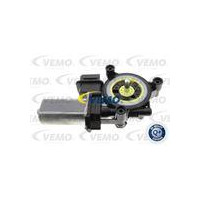 Silnik elektryczny, podnośnik szyby