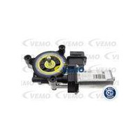 Silnik elektryczny, podnośnik szyby