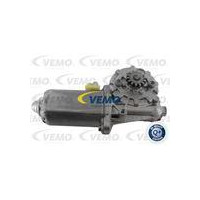 Silnik elektryczny, podnośnik szyby