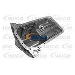 V20-0376 Miska olejowa - Części oryginalne BMW Łódź | Sklep internetowy BMW