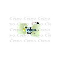 Wentylator wewnętrzny