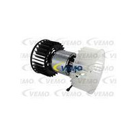 Wentylator wewnętrzny