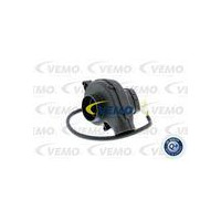 Silnik elektryczny, jednostka sterująca dmuchawy