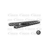 V20-0211 Łańcuch rozrządu - Części oryginalne BMW Łódź | Sklep internetowy BMW