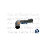 Przewód elastyczny chłodnicy