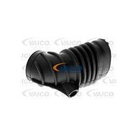 Przewód ssący, filtr powietrza