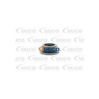 V20-0002 Uszczelka, wentylacja skrzyni korbowej - Części oryginalne BMW Łódź | Sklep internetowy BMW