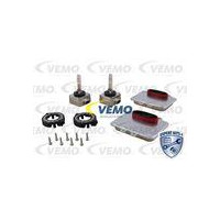 Sterownik, oświetlenie