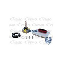 Sterownik, oświetlenie