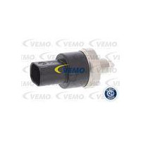 Przełącznik ciśnieniowy, hydraulika hamulcowa