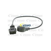 Czujnik spalania stukowego