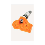 CZUJNIK CIŚN. W KOLE TPMS UNIWERSALNY / ZAWÓR METALOWY