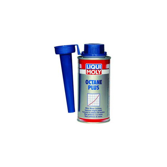 Uszlachetniacz do paliwa BMW 150ml