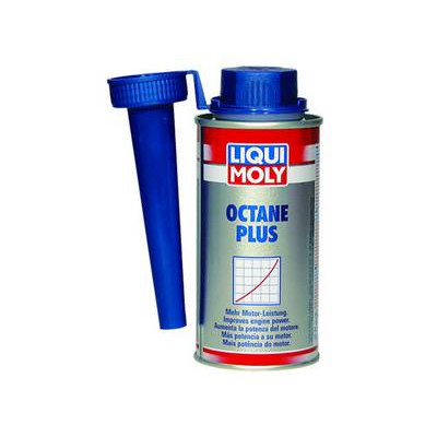 Uszlachetniacz do paliwa BMW 150ml