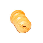 Odbój amortyzatora tył BMW E24 E28 628CSi 633CSI 635CSi 518i 520i 524d 524td 525e 525i 528i 535i M535i- 33521124573