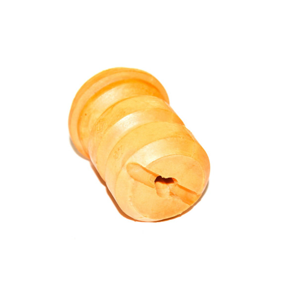 Odbój amortyzatora tył BMW E24 E28 628CSi 633CSI 635CSi 518i 520i 524d 524td 525e 525i 528i 535i M535i- 33521124573