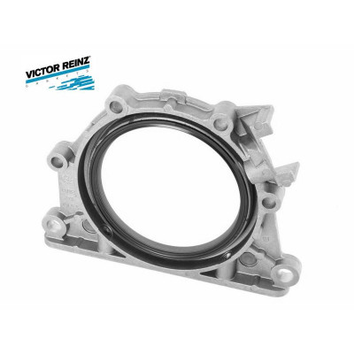 Uszczelnienie wału korbowego BMW E46 E60 X5 E53 E87 E90 520d 525d 530d 318d 320d 330d - 11147787262