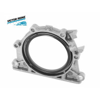 Uszczelnienie wału korbowego BMW E46 E60 X5 E53 E87 E90 520d 525d 530d 318d 320d 330d - 11147787262