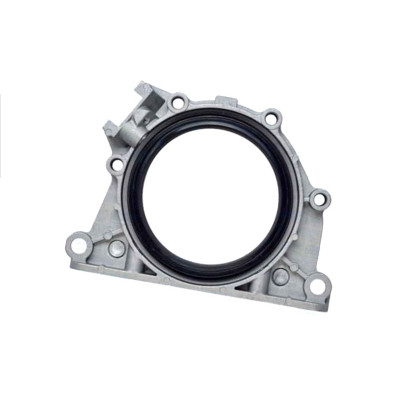 Uszczelnienie wału korbowego BMW E46 E60 X5 E53 E87 E90 520d 525d 530d 318d 320d 330d - 11147787262