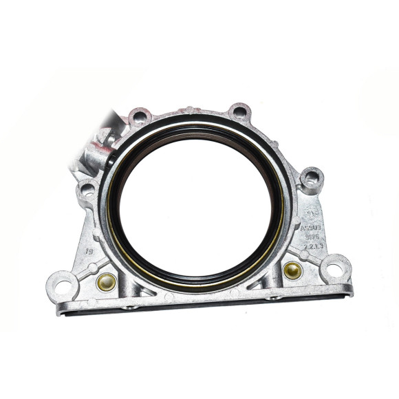 11147787262 Uszczelnienie wału korbowego BMW E46 E60 C5 E53 E87 E90 520d 525d 530d 318d 320d 330d - 11147787262 - Części oryginalne BMW Łódź | Sklep internetowy BMW