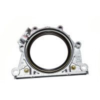 11147787262 Uszczelnienie wału korbowego BMW E46 E60 C5 E53 E87 E90 520d 525d 530d 318d 320d 330d - 11147787262 - Części oryginalne BMW Łódź | Sklep internetowy BMW