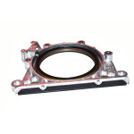 11147787262 Uszczelnienie wału korbowego BMW E46 E60 C5 E53 E87 E90 520d 525d 530d 318d 320d 330d - 11147787262 - Części oryginalne BMW Łódź | Sklep internetowy BMW