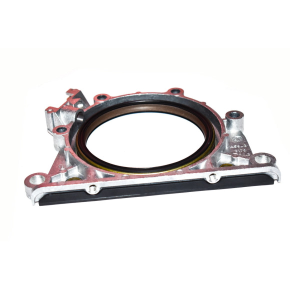 11147787262 Uszczelnienie wału korbowego BMW E46 E60 C5 E53 E87 E90 520d 525d 530d 318d 320d 330d - 11147787262 - Części oryginalne BMW Łódź | Sklep internetowy BMW