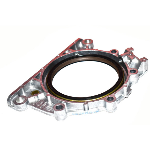 11147787262 Uszczelnienie wału korbowego BMW E46 E60 C5 E53 E87 E90 520d 525d 530d 318d 320d 330d - 11147787262 - Części oryginalne BMW Łódź | Sklep internetowy BMW