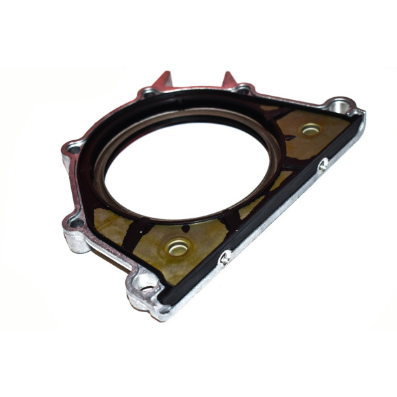 11147787262 Uszczelnienie wału korbowego BMW E46 E60 C5 E53 E87 E90 520d 525d 530d 318d 320d 330d - 11147787262 - Części oryginalne BMW Łódź | Sklep internetowy BMW