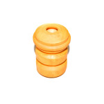 Odbój amortyzatora tył BMW E24 E28 628CSi 633CSI 635CSi 518i 520i 524d 524td 525e 525i 528i 535i M535i- 33521124573