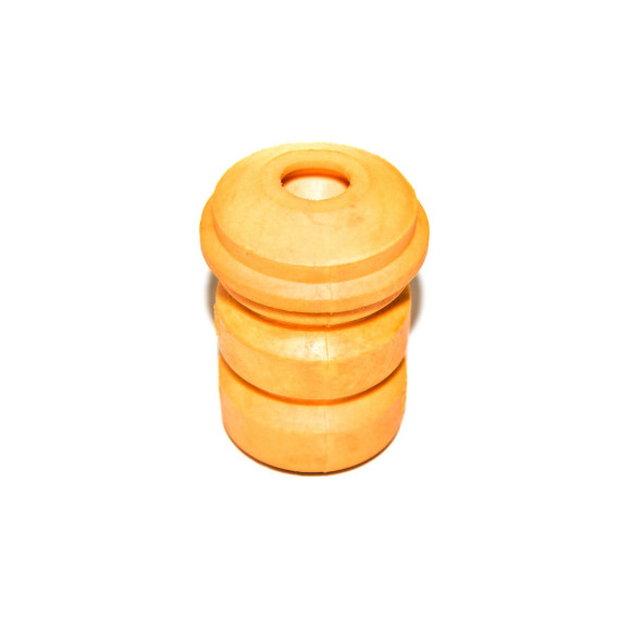 Odbój amortyzatora tył BMW E24 E28 628CSi 633CSI 635CSi 518i 520i 524d 524td 525e 525i 528i 535i M535i- 33521124573