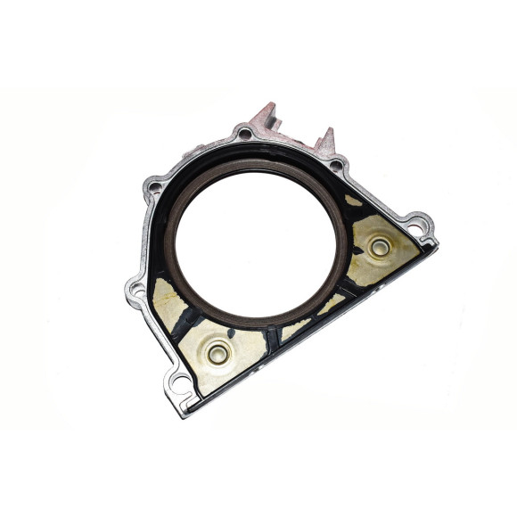 11147787262 Uszczelnienie wału korbowego BMW E46 E60 C5 E53 E87 E90 520d 525d 530d 318d 320d 330d - 11147787262 - Części oryginalne BMW Łódź | Sklep internetowy BMW