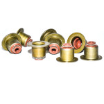 Uszczelniacze zaworu BMW E60N E83N E84 E60 E91 F10 F11 F20 F21 F25 F30 F31 F39 F45 F48 F54 G01 G30 G11 F60 - 11347807347