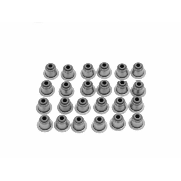 Uszczelniacze zaworu BMW E38 E39 E46 E60 E63 E65 E90 E91 325d 335d 330d 730d 635d 525d 530d 535d - 11349071732