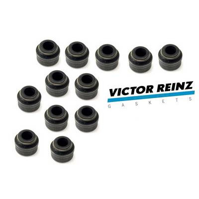 Uszczelniacze zaworu BMW E30 E36 E32 E38 E31 - 11349059172