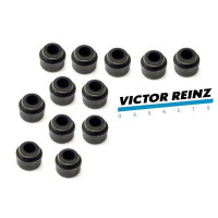 Uszczelniacze zaworu BMW E30 E36 E32 E38 E31 - 11349059172