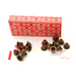 199.440 Uszczelniacze zaworowe BMW E46 E53 E60 E65 E81 E83 E90 316 318 116 120 118 520 545 550 - 11340029751 - Części oryginalne BMW Łódź | Sklep internetowy BMW