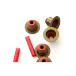 199.440 Uszczelniacze zaworowe BMW E46 E53 E60 E65 E81 E83 E90 316 318 116 120 118 520 545 550 - 11340029751 - Części oryginalne BMW Łódź | Sklep internetowy BMW