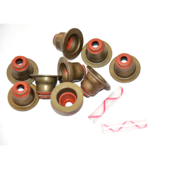 199.440 Uszczelniacze zaworowe BMW E46 E53 E60 E65 E81 E83 E90 316 318 116 120 118 520 545 550 - 11340029751 - Części oryginalne BMW Łódź | Sklep internetowy BMW