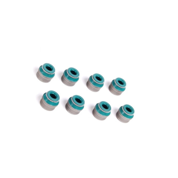 Uszczelniacze zaworowe BMW E36 Z3 318i 318ti 318is 318tds M42 M44 M41 - 11349065438