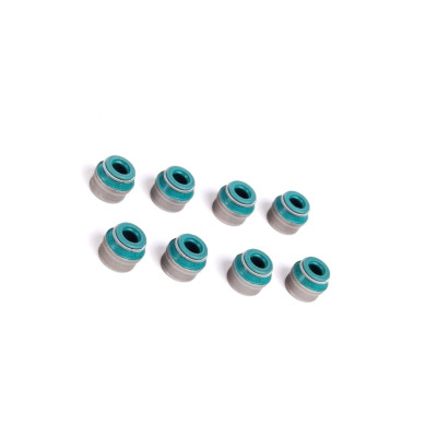 Uszczelniacze zaworowe BMW E36 Z3 318i 318ti 318is 318tds M42 M44 M41 - 11349065438