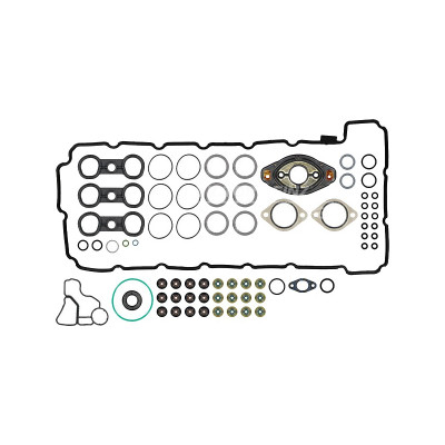 Uszczelki silnika zestaw BMW E60N E63 E65 E70 E81 E90 E91 F01 F10 F11 F25 - 11127571963