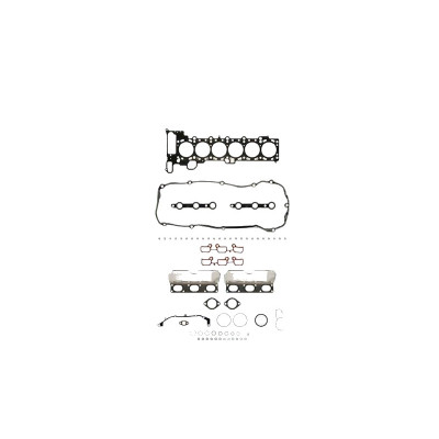 Uszczelki silnika zestaw BMW E39 E46 E53 X5 E60 Z3 Z4 520 525 530 320 325 330 M54 - 11127507597