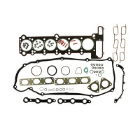 Uszczelki silnika zestaw BMW E36 E39 320i 520i M52 - 11121427825