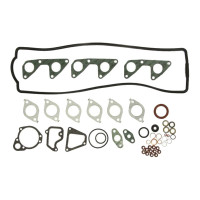 Uszczelki silnika zestaw BMW E28 E30 E34 524td 324 324td M21 - 11122243879
