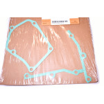 11141721919 Zest. uszcz. skrz. łańcuch. E30 E36 318is - 11141721919 - Części oryginalne BMW Łódź | Sklep internetowy BMW