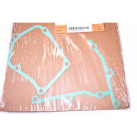 11141721919 Zest. uszcz. skrz. łańcuch. E30 E36 318is - 11141721919 - Części oryginalne BMW Łódź | Sklep internetowy BMW