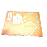 11141721919 Zest. uszcz. skrz. łańcuch. E30 E36 318is - 11141721919 - Części oryginalne BMW Łódź | Sklep internetowy BMW